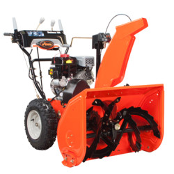 Ariens Snow Blowers