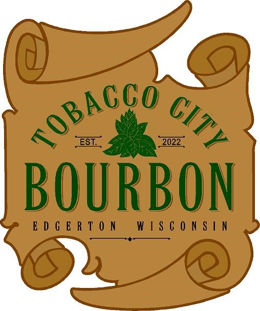 Tobacco City Bourbon
