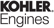 Kohler Logo